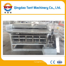 2019 Top Quality of Sheep Slaughter Machine